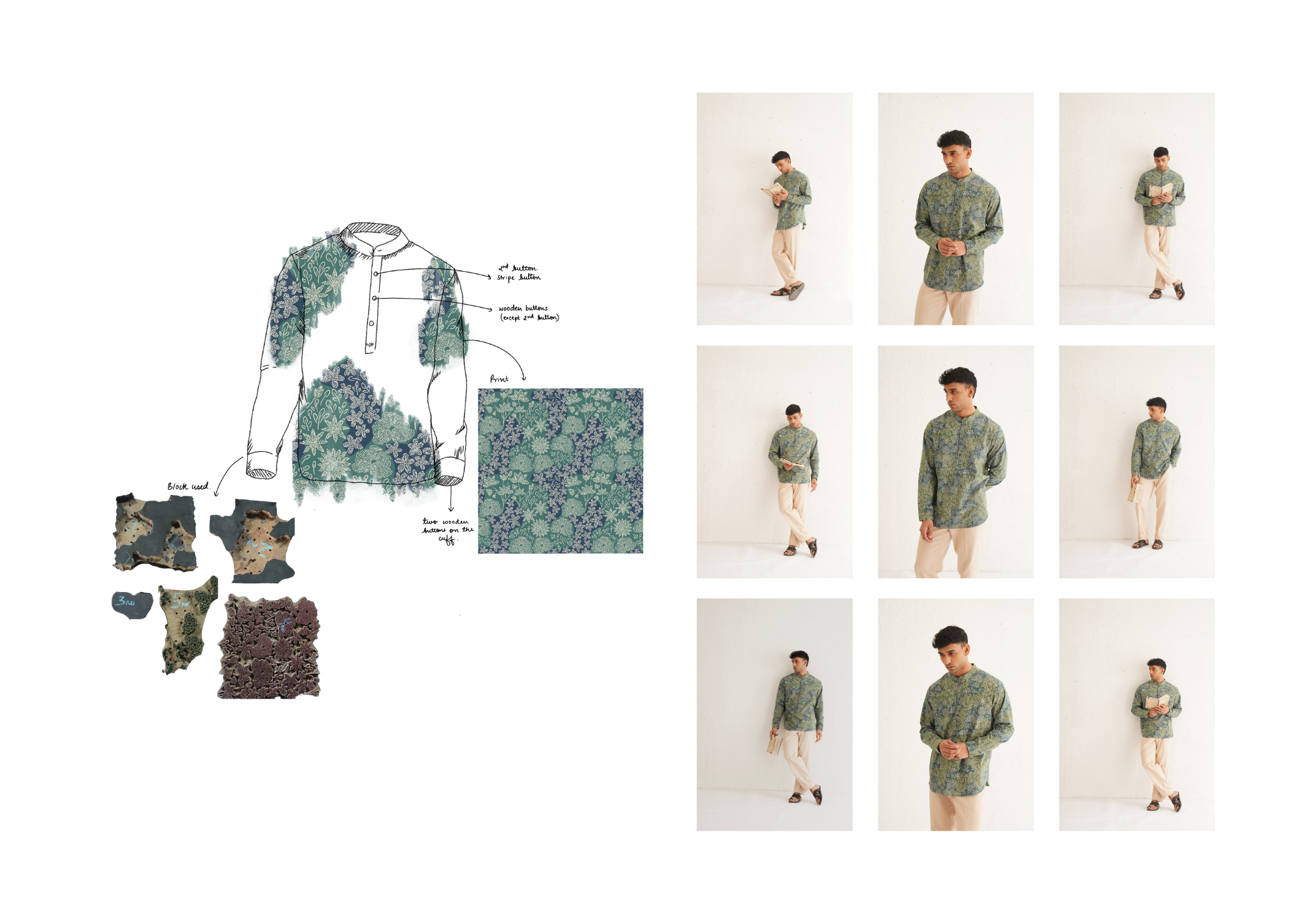 Slide 5