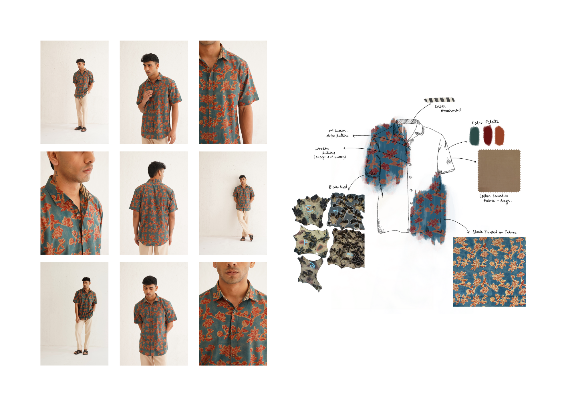 Grid Image 6