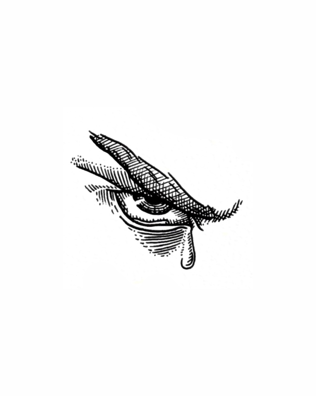 Grid Image 8