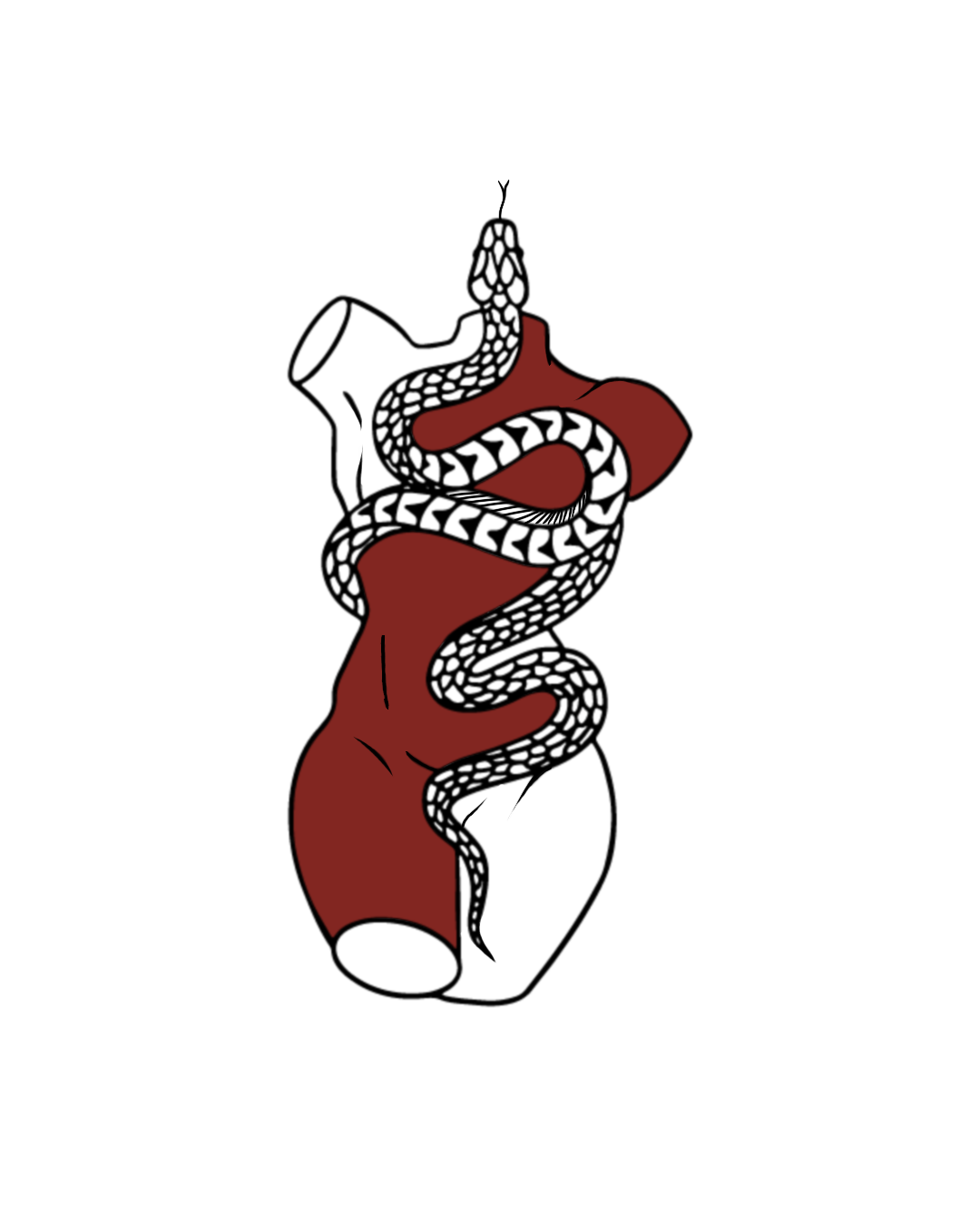 Grid Image 8