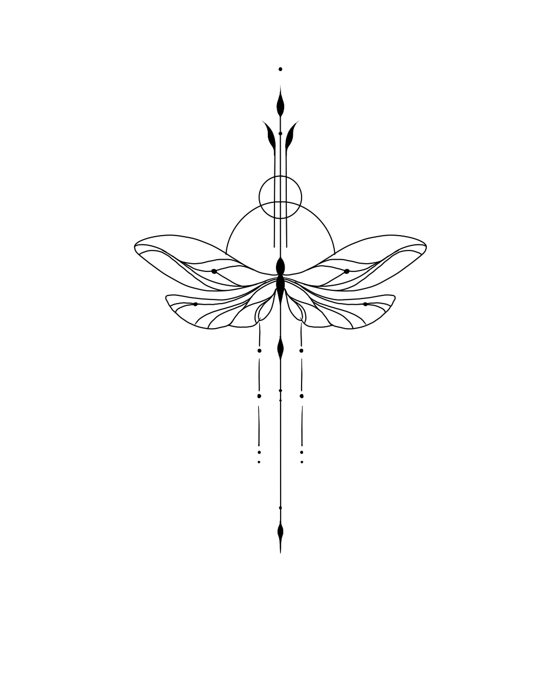 Grid Image 8