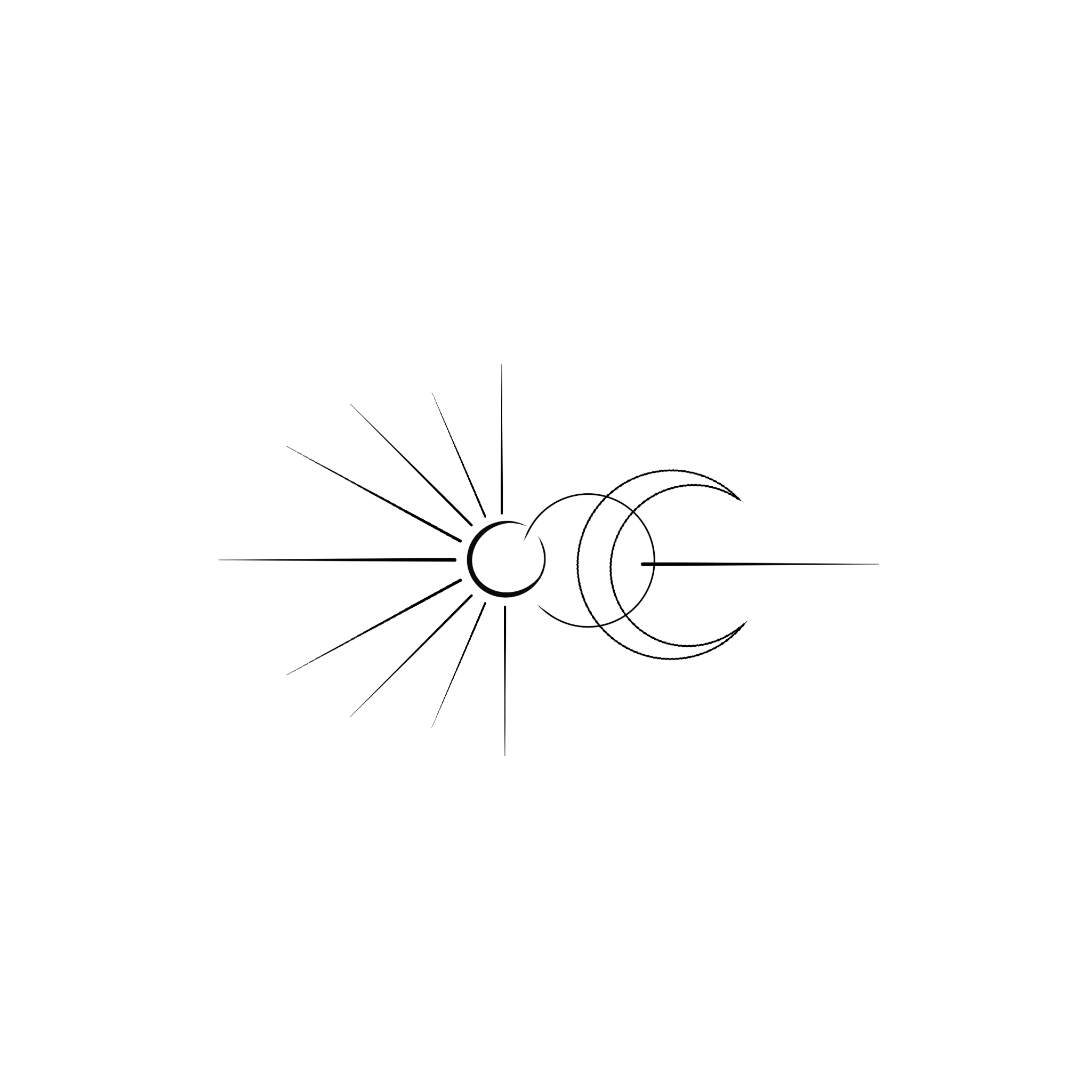 Grid Image 8