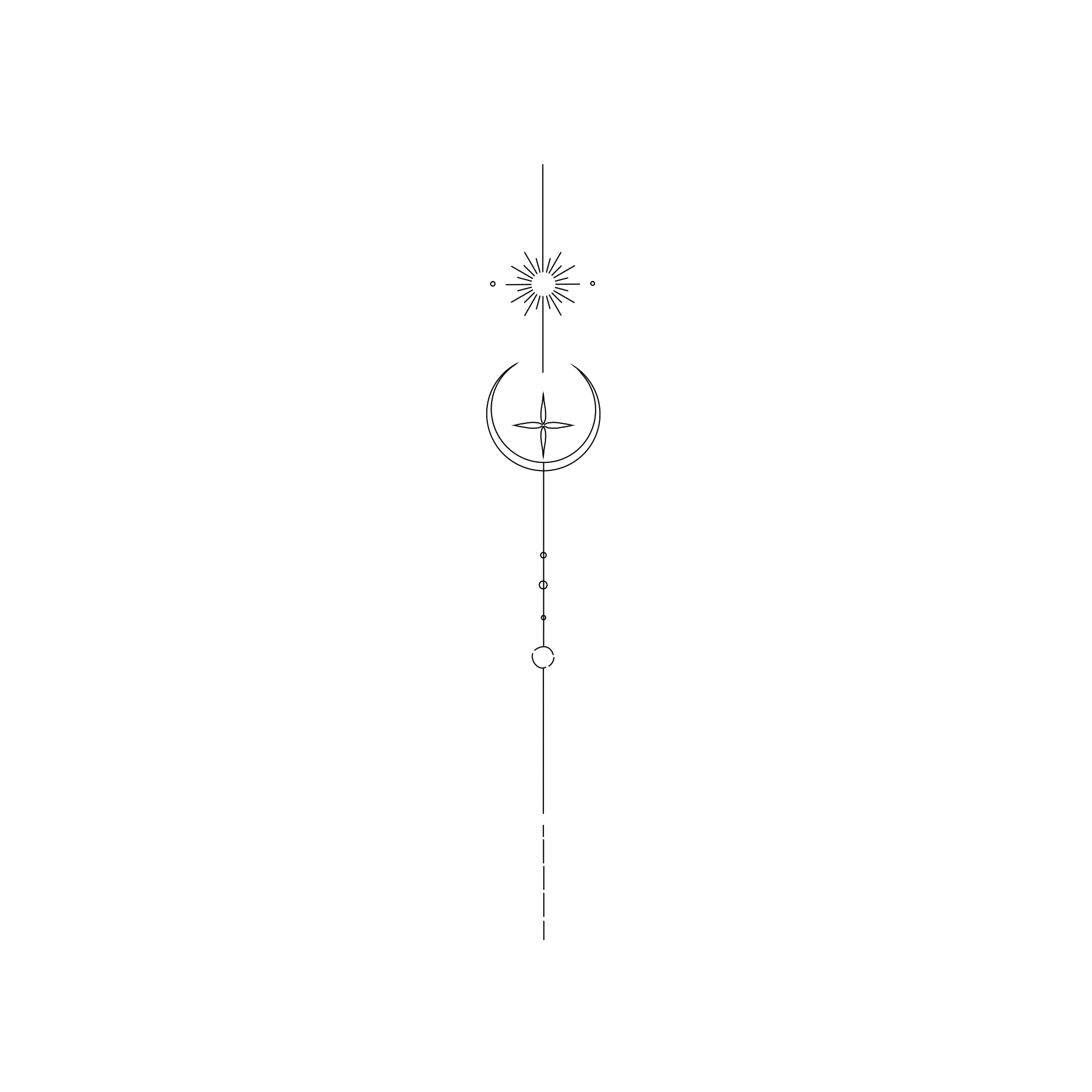 Grid Image 8