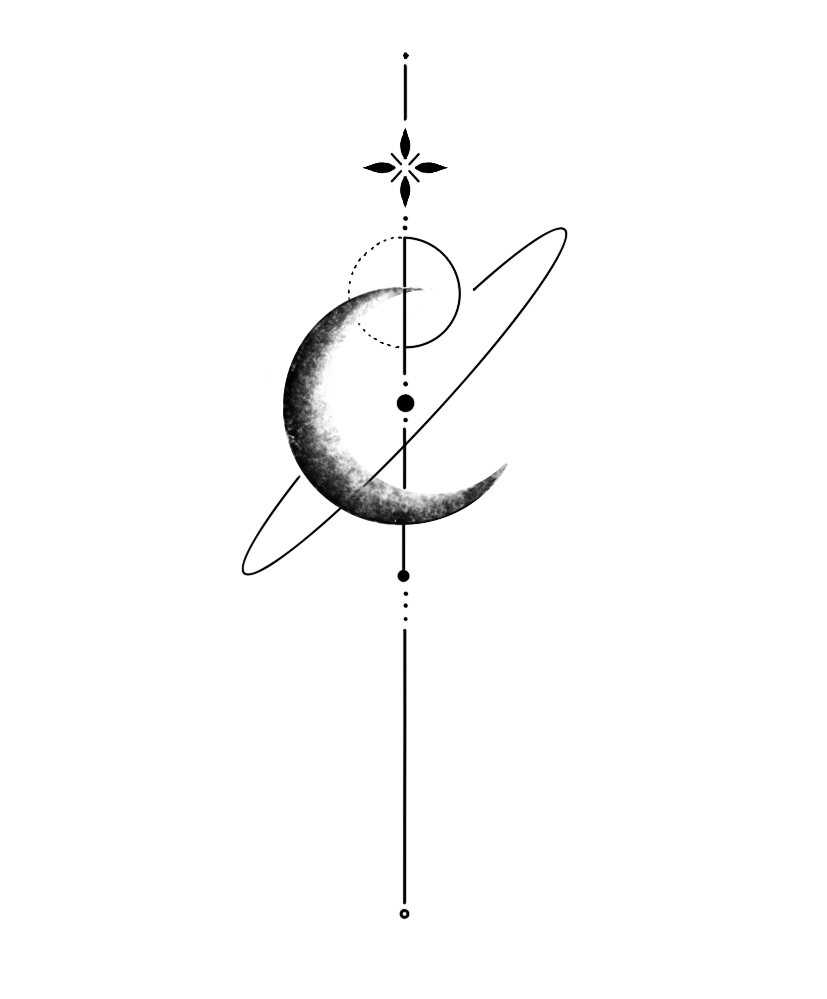 Grid Image 8