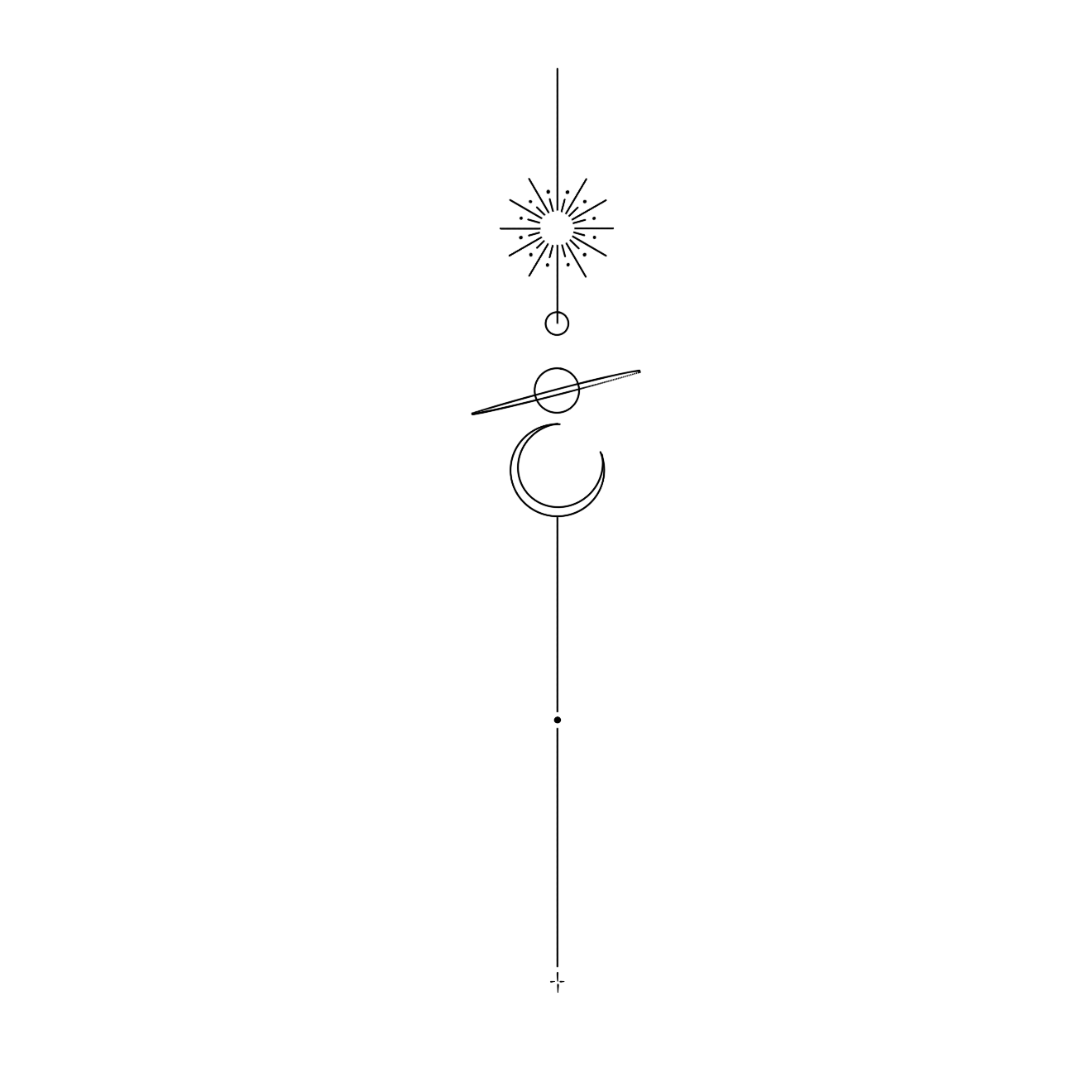 Grid Image 8