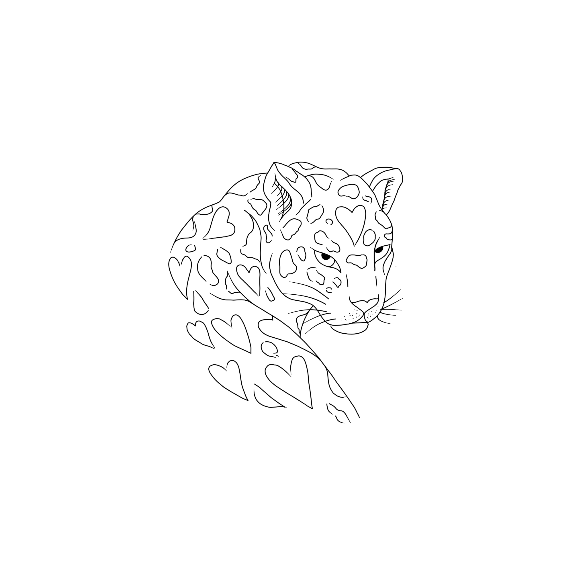Grid Image 3