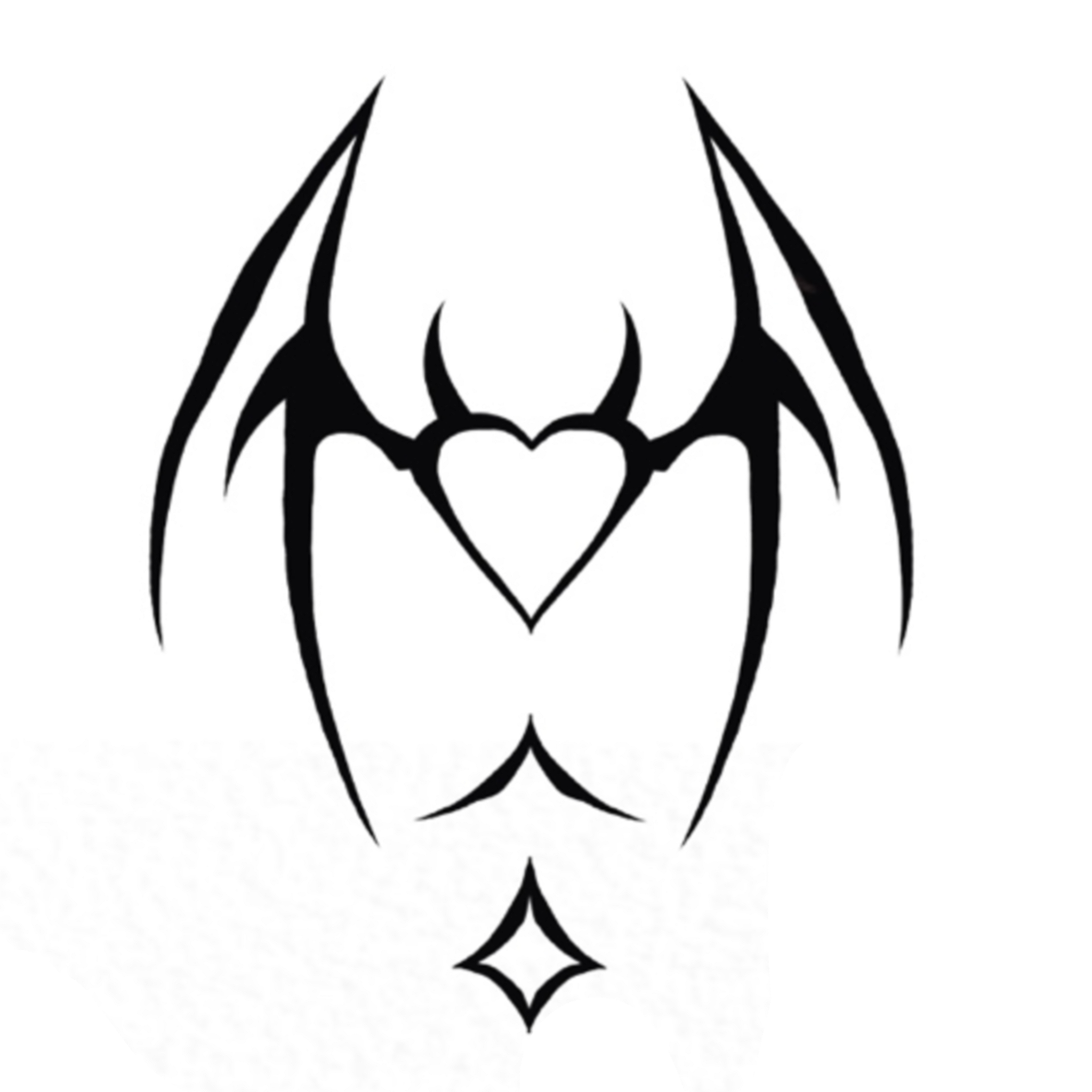 Grid Image 4