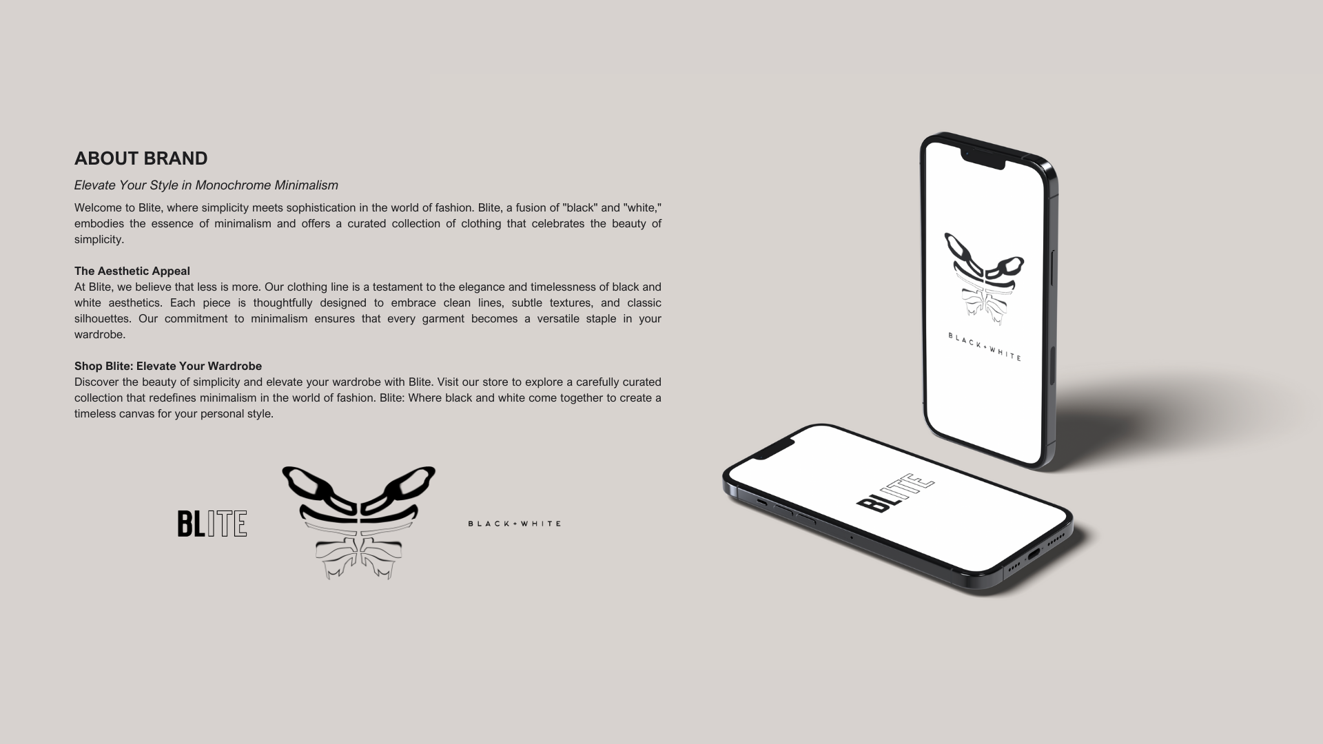 Grid Image 4