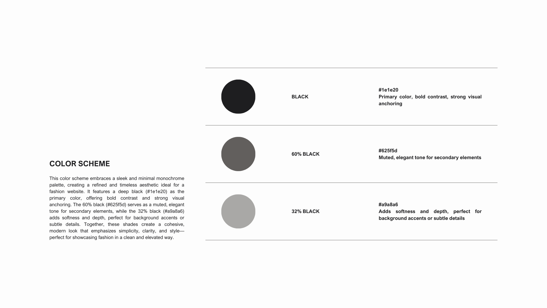 Grid Image 5